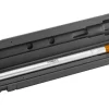 Klucz dynamometryczny dwukierunkowy 60-330Nm Neo 08-837