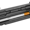 Klucz dynamometryczny dwukierunkowy 40-220Nm Neo 08-835