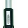 Klucz dynamometryczny Micro-Click 30 S 1/4'' Proxxon PR23349