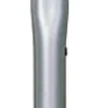 Klucz dynamometryczny Micro-Click 200 S 1/2'' Proxxon PR23353