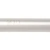 Klucz dynamometryczny 1/2" 68-340Nm Sata 96313