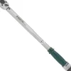 Klucz dynamometryczny 1/2" 40-200 Nm Sata A-SERIA