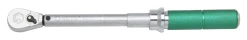 Klucz dynamometryczny 3/8" 5-25 nm Sata ST96212SC