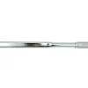 Klucz dynamometryczny 3/4'''' 62-405nm Vorel 57400