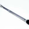 Klucz dynamometryczny 1/2'''' 28-210nm Vorel 57350