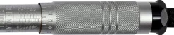 Klucz dynamometryczny 1/2'' 42-210 Nm Yato YT-0760