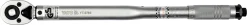 Klucz dynamometryczny 1/2'' 42-210 Nm Yato YT-0760
