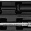 Klucz dynamometryczny 3/8" 10-60Nm Yato YT-07500
