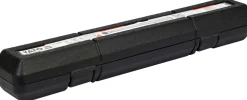 Klucz dynamometryczny 3/8" 10-60Nm Yato YT-07500