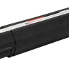 Klucz dynamometryczny 1/2" 65-335Nm Yato YT-07601