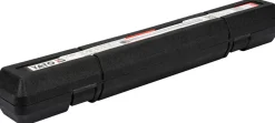 Klucz dynamometryczny 1/2" 65-335Nm Yato YT-07601