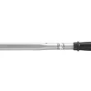 Klucz dynamometryczny 1/2'' 42-210 Nm Yato YT-0761