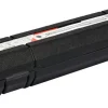 Klucz dynamometryczny 1/2" 10-60Nm Yato YT-07611