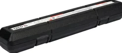 Klucz dynamometryczny 1/2" 10-60Nm Yato YT-07611