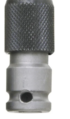 Klucz dynamometryczny Proxxon MicroClick 15
