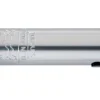 Klucz dynamometryczny Rothenberger ROTORQUE AIRCON