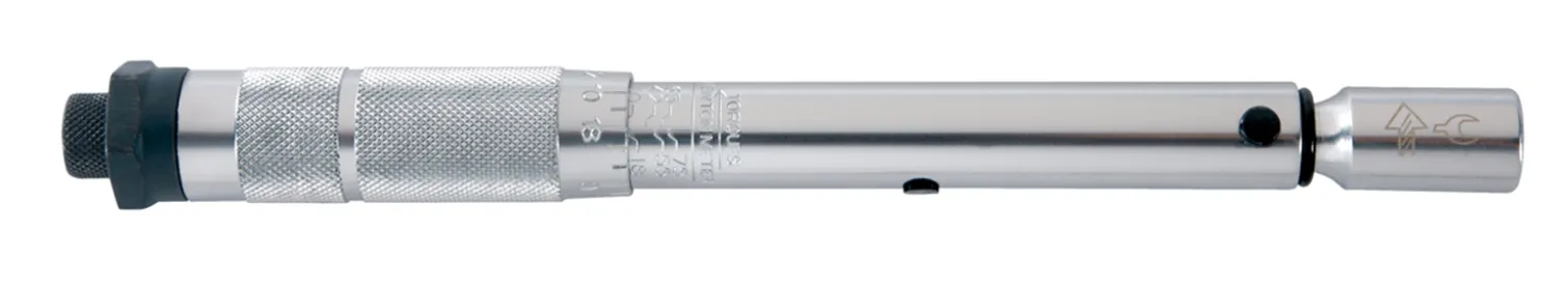 Klucz dynamometryczny Rothenberger ROTORQUE AIRCON