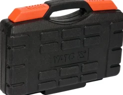 Klucze do świec żarowych 6szt. Yato YT-05339