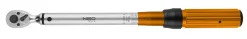 Klucze dynamometryczne 3 szt. Neo 08-845