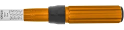 Klucze dynamometryczne 3 szt. Neo 08-845