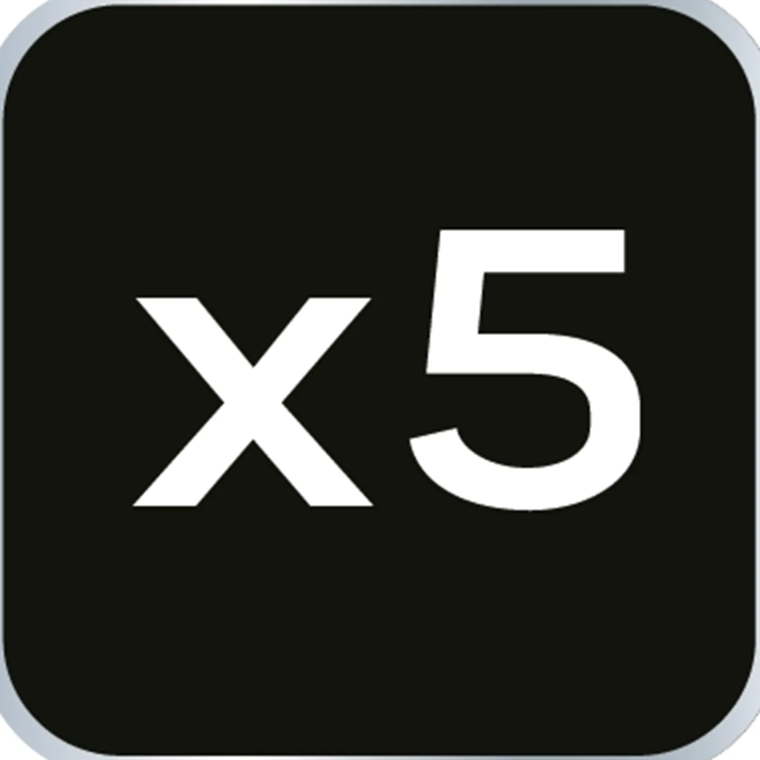 Klucze oczkowe wygięte 9-22mm, zestaw 5szt. Neo 09-176
