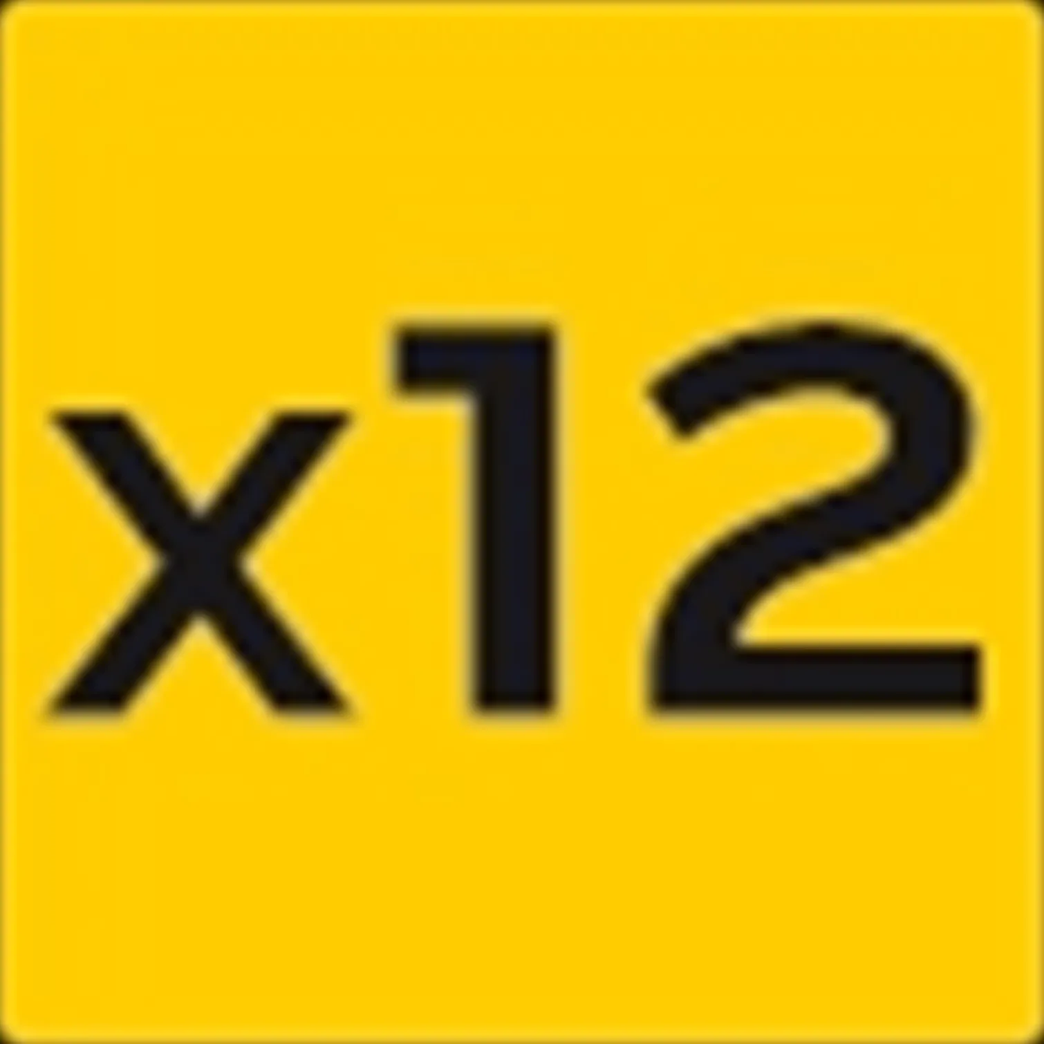 Klucze płasko-oczkowe 13-32mm, zestaw 12szt. Topex 35D758