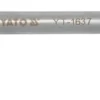 Klucz fajkowy nasadowy typ L 21 mm Yato YT-1641