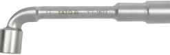 Klucz fajkowy nasadowy typ L 21 mm Yato YT-1641