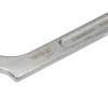 Klucz hakowy 210mm Yato YT-01676