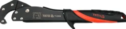 Klucz hakowy Yato YT-22005
