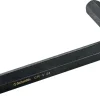 Klucz imbusowy krótki 24,0mm Schmith SKIK-24,0