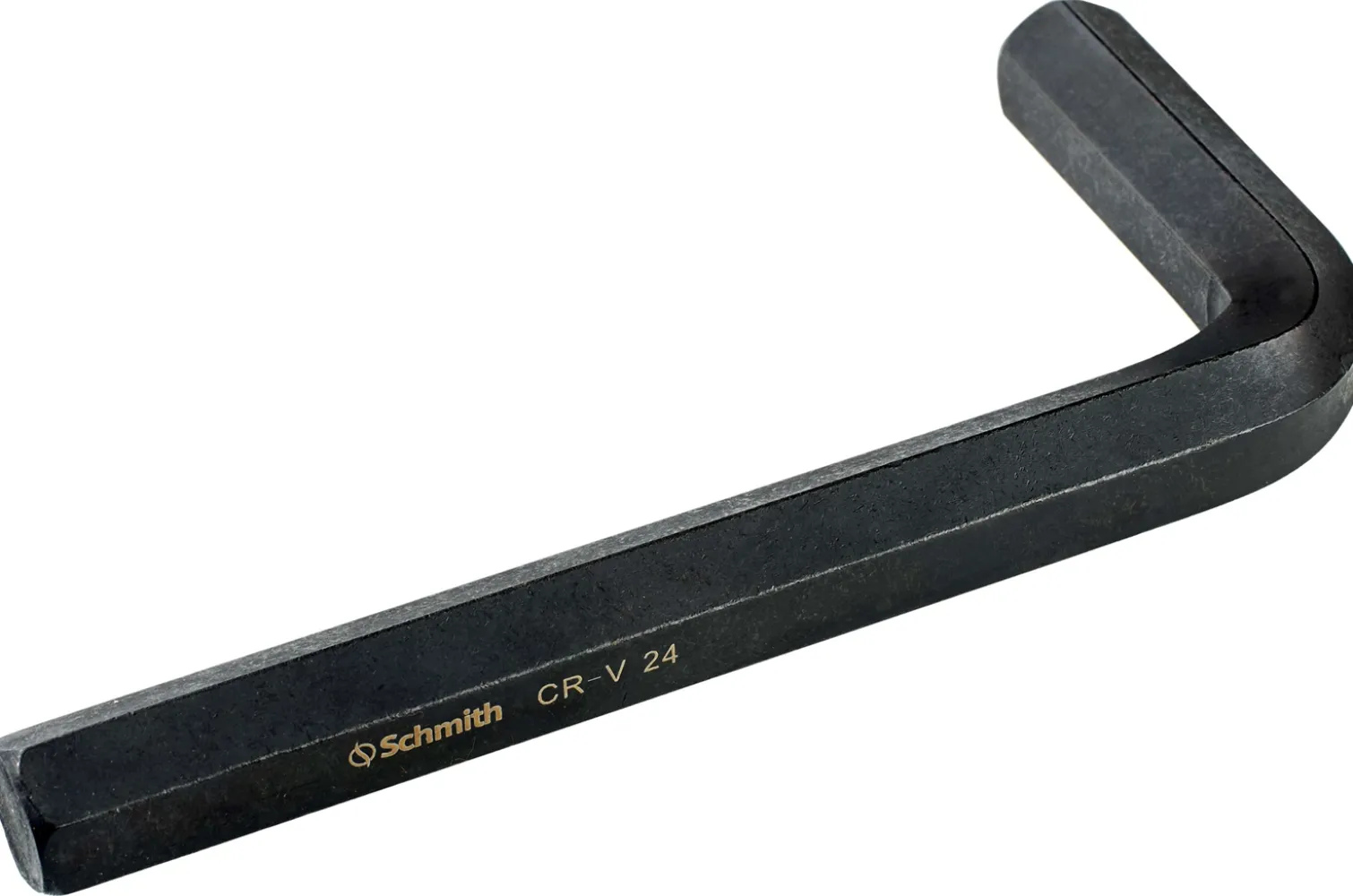 Klucz imbusowy krótki 24,0mm Schmith SKIK-24,0