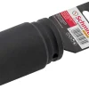 Klucz nasadowy udarowy długi 3/4" 30mm Schmith NS-UD34-30