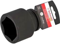 Klucz nasadowy udarowy 3/4" 32mm Schmith NS-U34-32