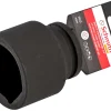 Klucz nasadowy udarowy 3/4" 27mm Schmith NS-U34-27