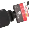 Klucz nasadowy udarowy 1/2" 32mm Schmith NS-U12-32