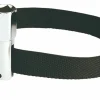 Klucz nasadowy 1/2" z opaską Sata ST97441ST