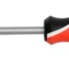 Klucz nasadowy z rękojeścią 7 x 125 mm Yato YT-1543