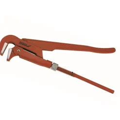 Klucz nastawny do rur CRV 2'' 90 Dedra 12C2090