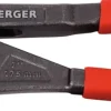 Klucz nastawny do rur ROGRIP F 7" 1K Rothenberger 1000002701