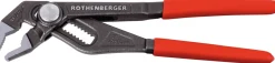 Klucz nastawny do rur ROGRIP F 7" 1K Rothenberger 1000002701