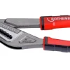 Klucz nastawny do rur ROGRIP M 10" 2K Rothenberger 1000002700