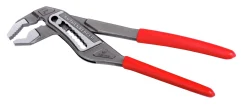 Klucz nastawny do rur ROGRIP M 10" 1K Rothenberger 1000002699