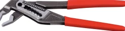 Klucz nastawny do rur ROGRIP M 7" 1K Rothenberger 1000002697