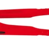 Klucz nastawny do rur SP, 12" Rothenberger 70529