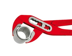 Klucz nastawny do rur SP, 10" Rothenberger 70528