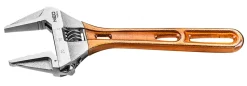 Klucz nastawny 256mm Neo 03-025