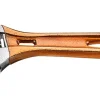 Klucz nastawny 205mm Neo 03-024