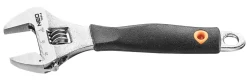 Klucz nastawny 150mm Neo 03-027