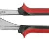 Klucz nastawny 250 mm - typ niemiecki Yato YT-2070